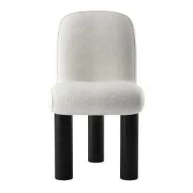 Chair 46